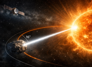 ChatGPT Image 20 de dez. de 2025, 07_06_37