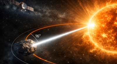 ChatGPT Image 20 de dez. de 2025, 07_06_37