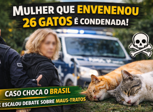 ChatGPT Image 21 de dez. de 2025, 09_12_11