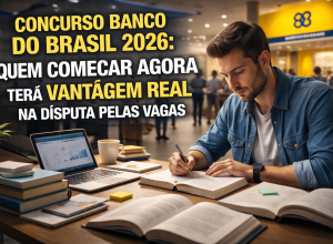 ChatGPT Image 21 de fev. de 2026, 09_16_30