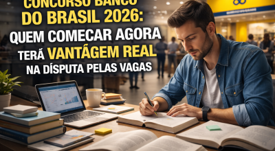 ChatGPT Image 21 de fev. de 2026, 09_16_30