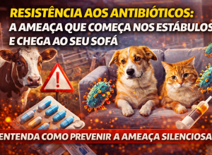 ChatGPT Image 24 de dez. de 2025, 06_39_26