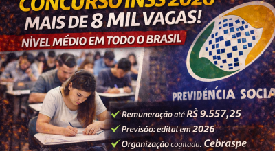 ChatGPT Image 3 de jan. de 2026, 08_38_17