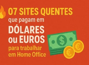 ChatGPT Image 30 de out. de 2025, 12_13_51