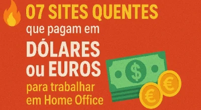 ChatGPT Image 30 de out. de 2025, 12_13_51