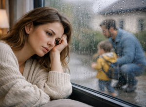 ChatGPT Image 6 de mar. de 2026, 11_18_05