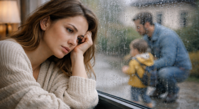 ChatGPT Image 6 de mar. de 2026, 11_18_05