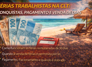 Ferias