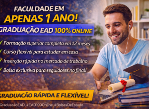 GRADUACAO EAD