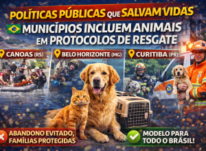 Policticas ublicas
