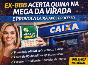 ex bbb