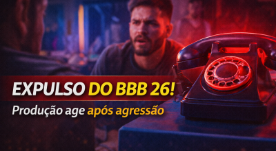 expiulsao bbb