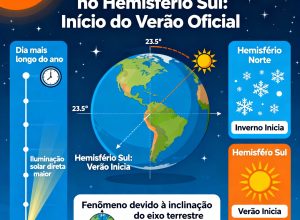 {"aigc_info":{"aigc_label_type":0,"source_info":"dreamina"},"data":{"os":"web","product":"dreamina","exportType":"generation","pictureId":"0"},"trace_info":{"originItemId":"7586423923433147656"}}